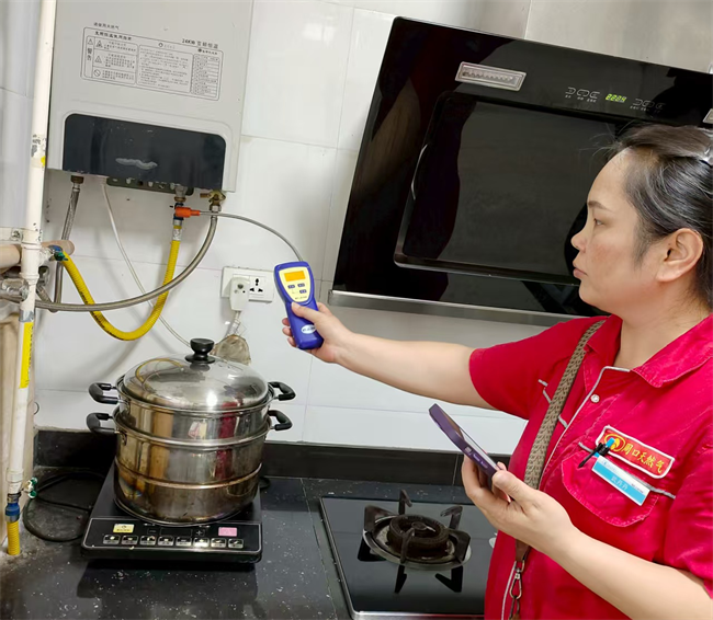 1753496990506020.png 微信图片_2025-07-26_084351_017.png