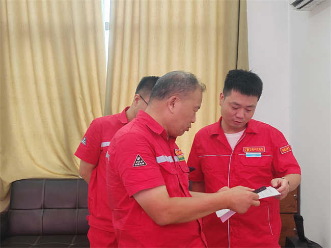 1753497069547454.jpg 3.jpg