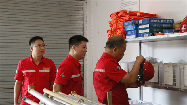 1753497089927542.jpg 6.jpg