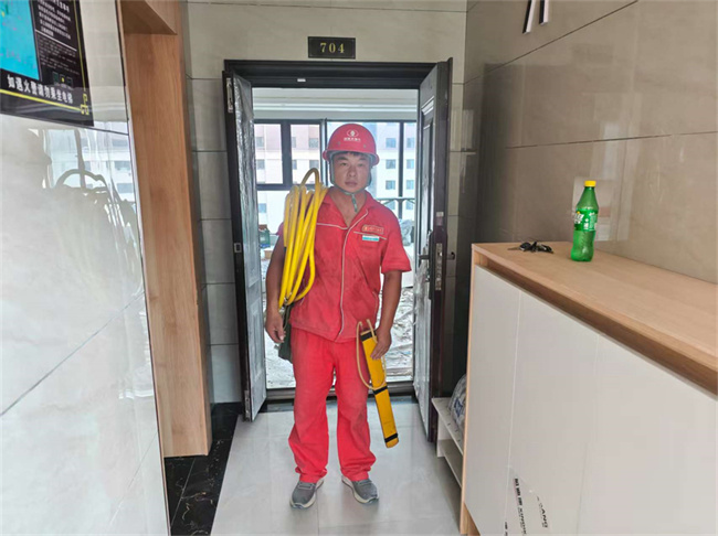 1753843548489141.jpg 微信图片_20250727150506.jpg