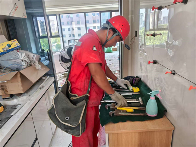 1753843560885514.jpg 微信图片_20250727150526.jpg