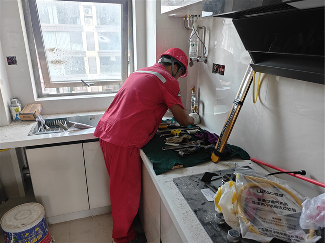 1753843583775500.jpg 微信图片_20250727150533.jpg