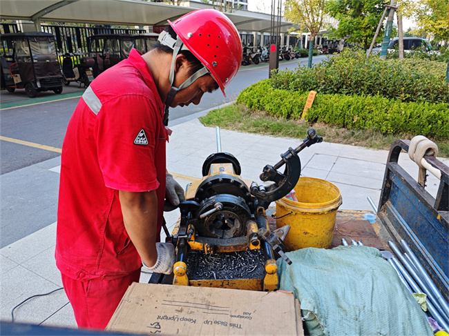 1753843601731543.jpg 微信图片_20250727150646.jpg