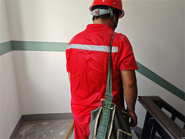 1753843620280422.jpg 微信图片_20250727150636.jpg