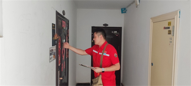 1754966437318176.jpg 微信图片_2025-08-01_144051_436.jpg