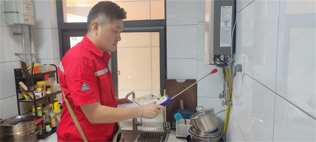 1754966447855843.jpg 微信图片_2025-08-01_144113_086.jpg