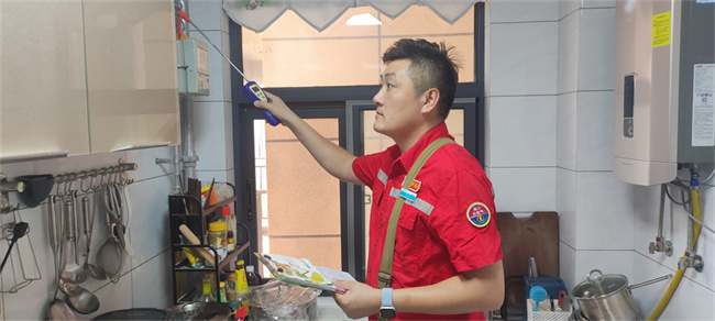 1754966457237581.jpg 微信图片_2025-08-01_144109_589.jpg