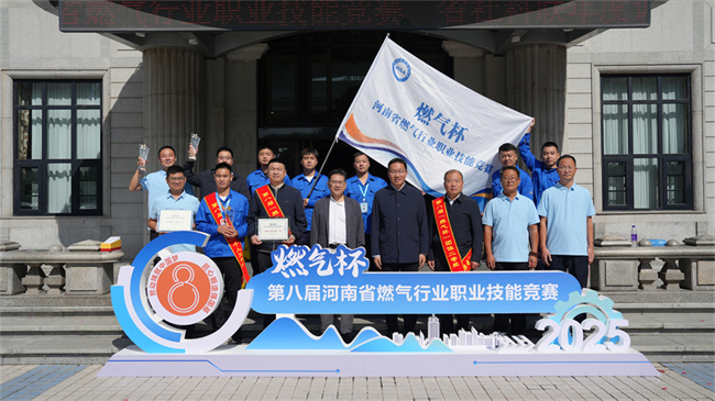 1758534787126284.jpg DSC01126.jpg