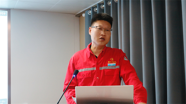 图二 郝道广.jpg