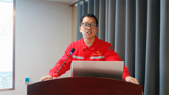 图三 于建龙.jpg