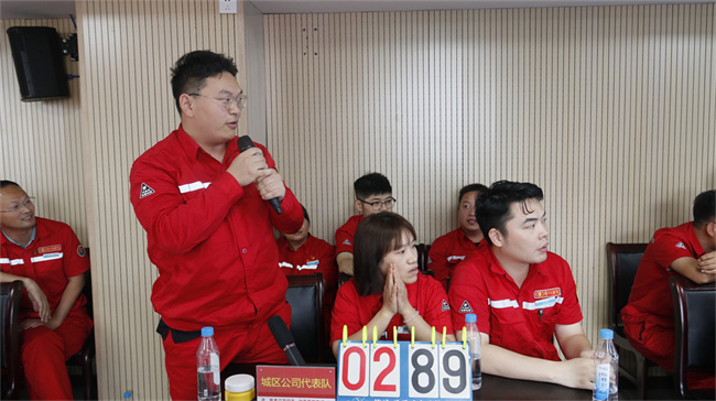 1781512536311200.jpg 答题选手 (2).jpg