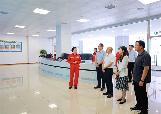 1786173093658335.jpg 微信图片_20260804120039_10_9.jpg