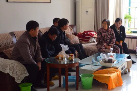 微信图片_20200914101018 微信图片_20200914101018