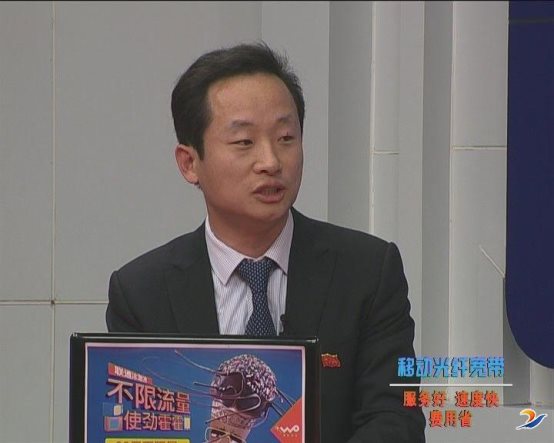 微信图片_20201019140932